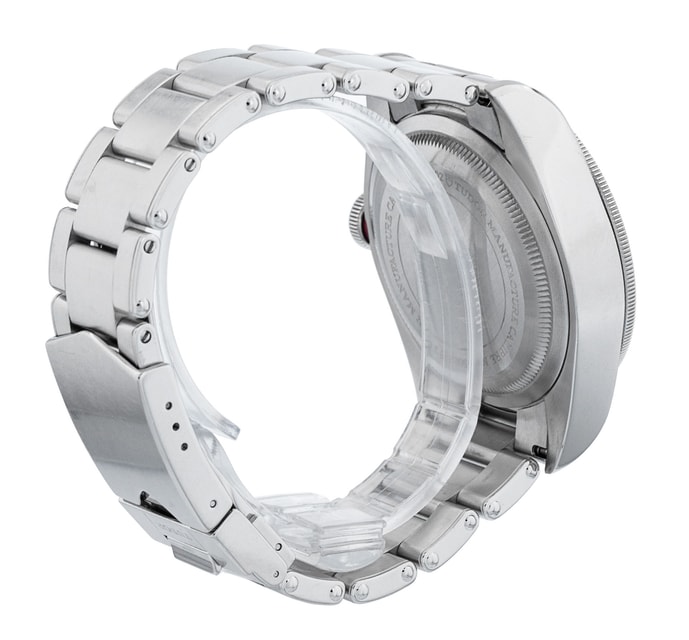 Tudor Heritage Black Bay 79230R-0003 Image 3